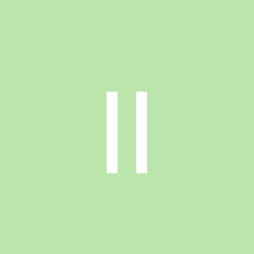 Meet your Posher, Idyxyl
